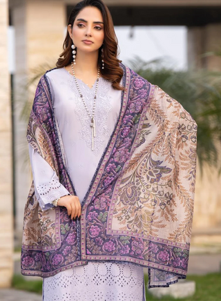 RanY-AZ-Lilac-005