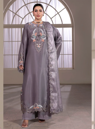 Essence-Purple-003