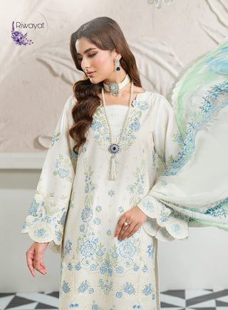 Eid-White-001