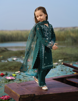 MnDaughter-Eid-Teal-003