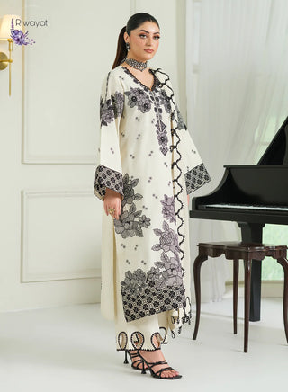 Eid2-Cream-003
