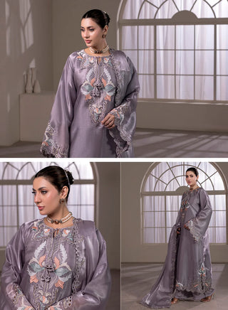 Essence-Purple-003