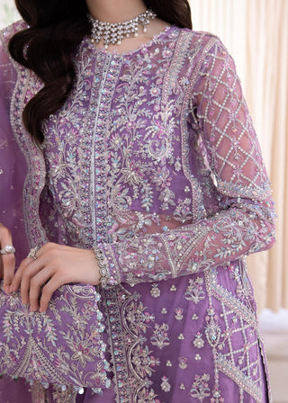 KANWAL MALIK - Talia