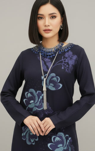 Maxi-Sb-005