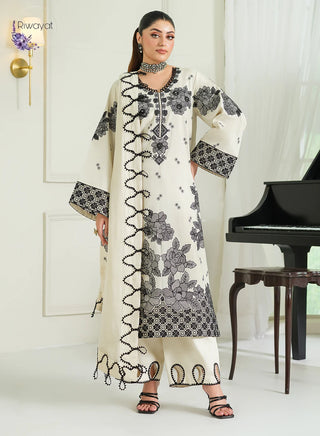 Eid2-Cream-003