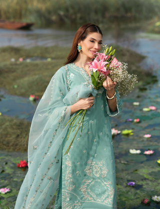 MnDaughter-Eid-Aqua-002