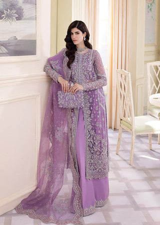 KANWAL MALIK - Talia