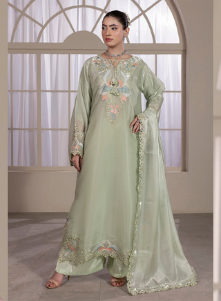 Essence-Mint-004