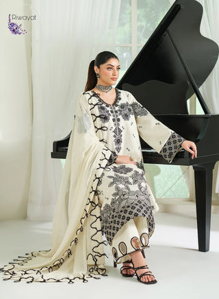 Eid2-Cream-003
