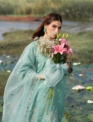 MnDaughter-Eid-Aqua-002