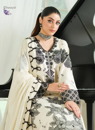 Eid2-Cream-003