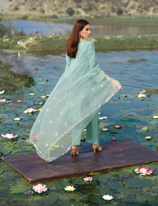 MnDaughter-Eid-Aqua-002