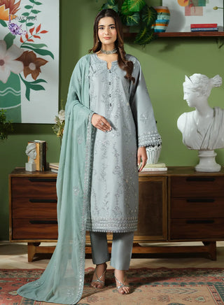 Eid2-Grey-004
