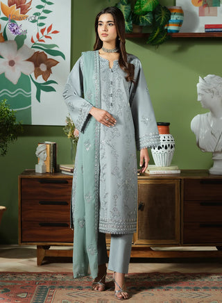 Eid2-Grey-004