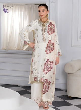 Eid2-Pearl White-008