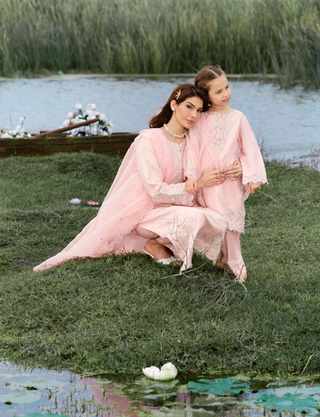 MnDaughter-Eid-Light Pink-004