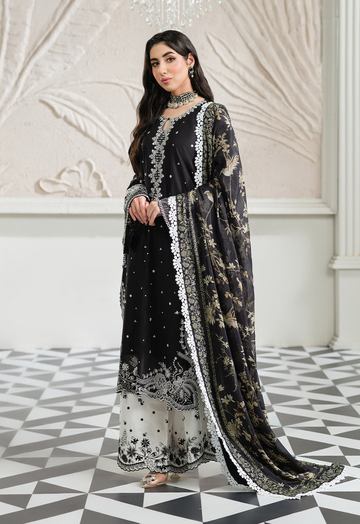 Eid-Black-004