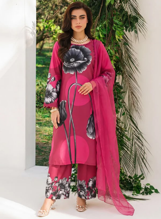 Crimson-2pc-Magenta