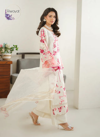 Eid2-Ivory-001