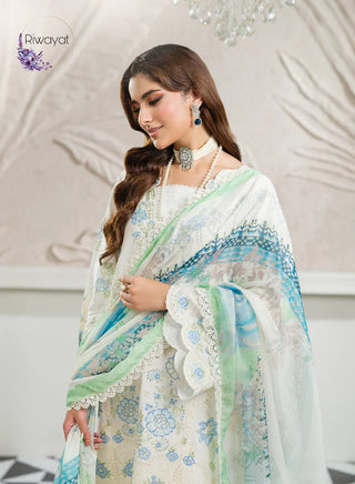 Eid-White-001