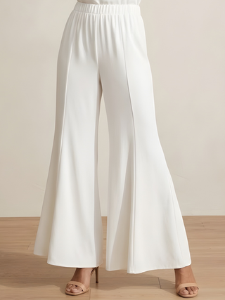 Culottes-White-001