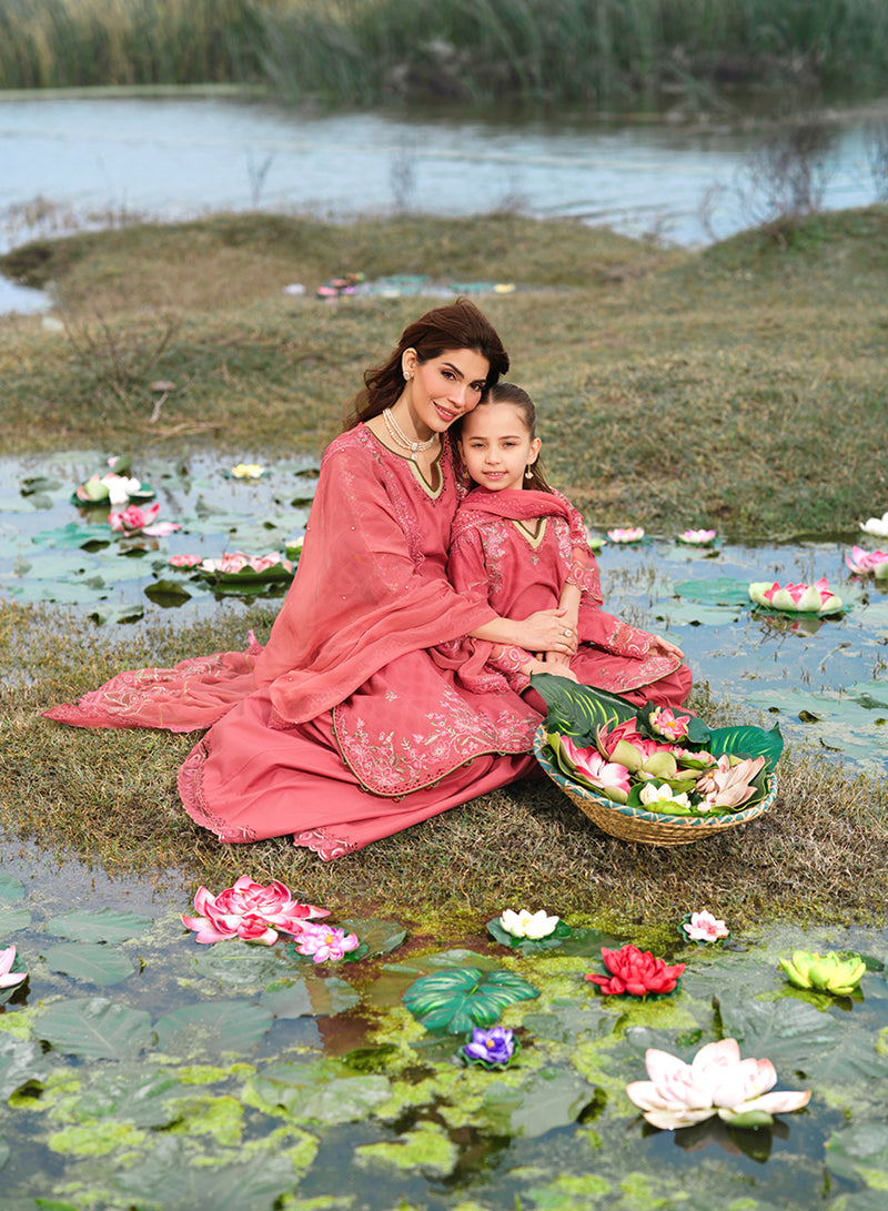 MnDaughter-Eid- Pink-005