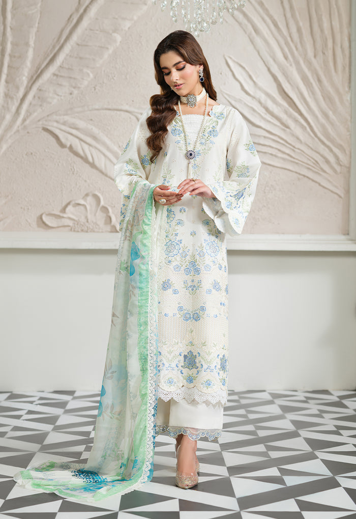 Eid-White-001