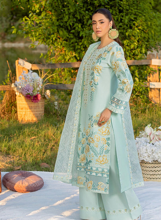 Eid-Mint-019