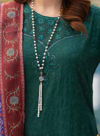 RanY-AZ-Green-002