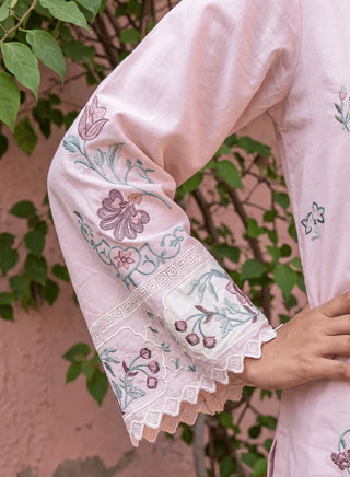 Luminous-3pc-Pink