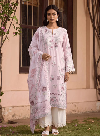 Luminous-3pc-Pink