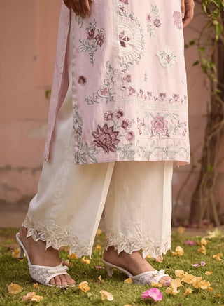 Luminous-3pc-Pink
