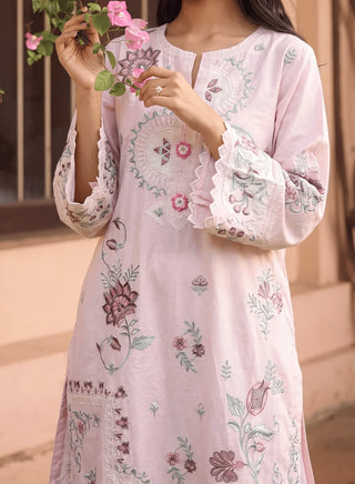 Luminous-3pc-Pink