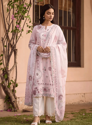 Luminous-3pc-Pink