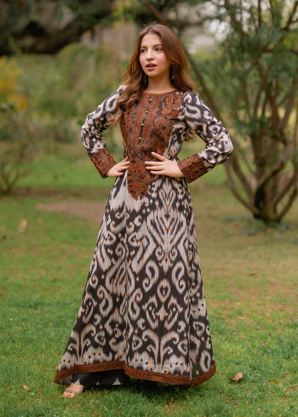 Maxi-2pc-001
