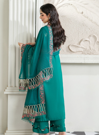 Eid-Green-020