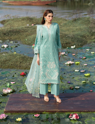 MnDaughter-Eid-Aqua-002