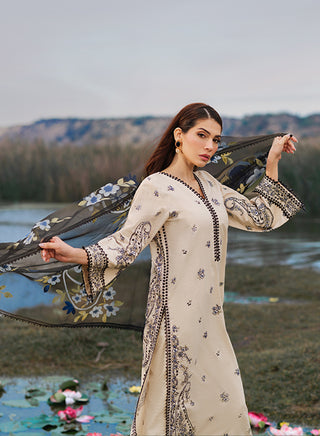 MnDaughter-Eid-White -006