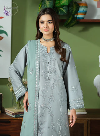Eid2-Grey-004