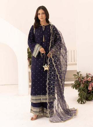 Charisma-Navy-002
