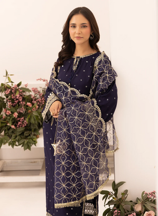Charisma-Navy-002