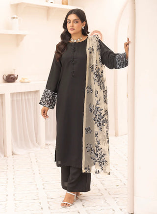 Rehar-Black-001