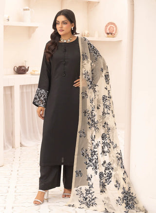 Rehar-Black-001