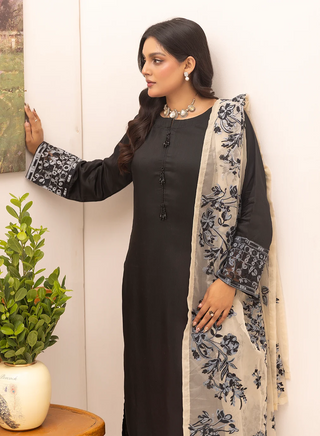 Rehar-Black-001