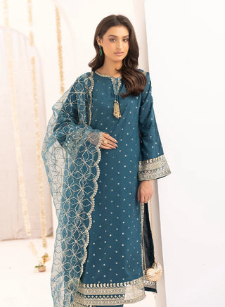 Charisma-Teal-001