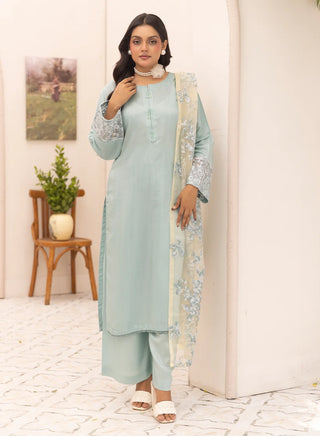 Rehar-Blue-002