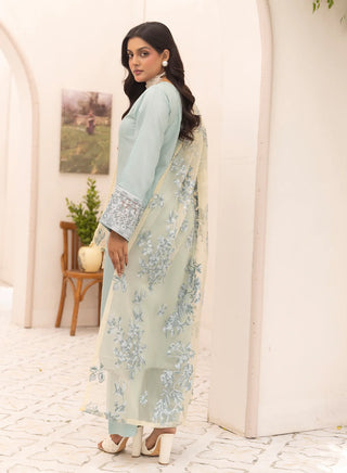 Rehar-Blue-002
