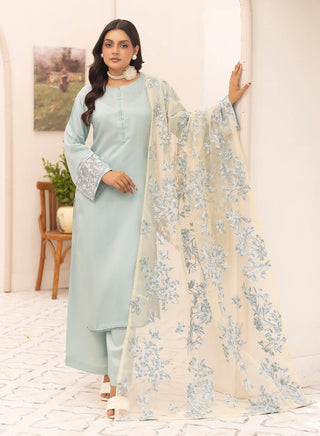 Rehar-Blue-002