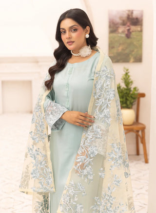 Rehar-Blue-002