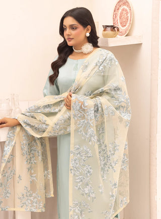 Rehar-Blue-002